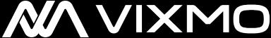 VIXMO Logo